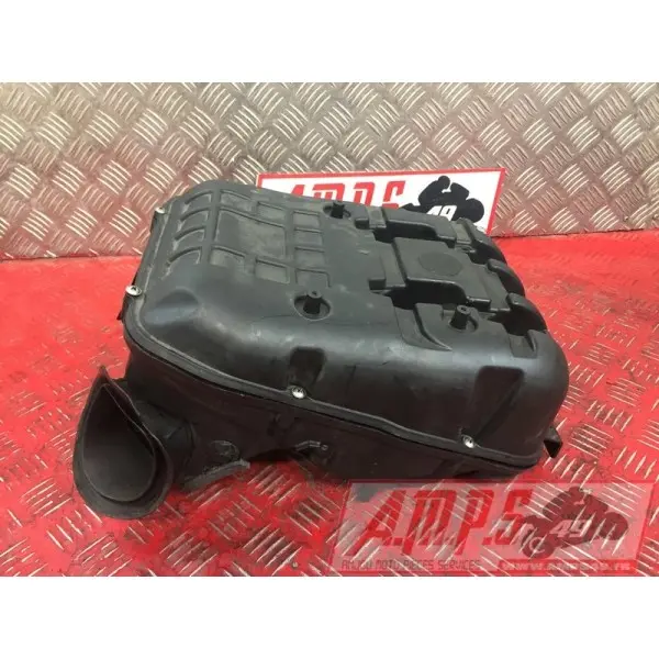 Boite a airRSV4R10AJ-886-KAH4-E4359111used