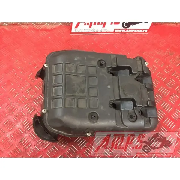 Boite a airRSV4R10AJ-886-KAH4-E4359111used