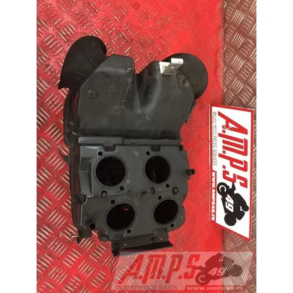 Boite a airRSV4R10AJ-886-KAH4-E4359111used