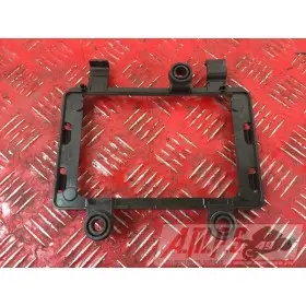 Bride de boitier CDIRSV4R10AJ-886-KAH4-E4359116used