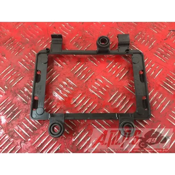 Bride de boitier CDIRSV4R10AJ-886-KAH4-E4359116used