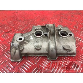 Cache culbuteur 1 Aprilia RSV4 R 2009 à 2011