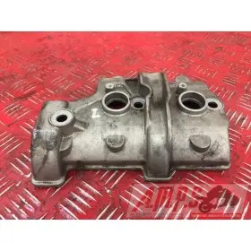 Cache culbuteur 1RSV4R10AJ-886-KAH4-E4359104used