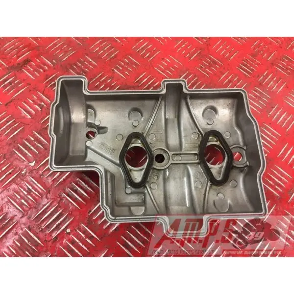 Cache culbuteur 1RSV4R10AJ-886-KAH4-E4359104used