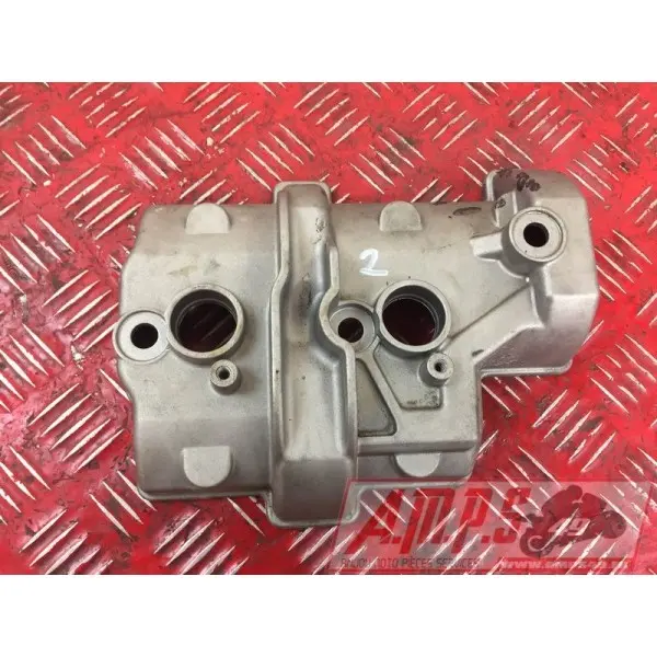 Cache culbuteur 2RSV4R10AJ-886-KAH4-E4359103used