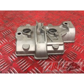 Cache culbuteur 2 Aprilia RSV4 R 2009 à 2011