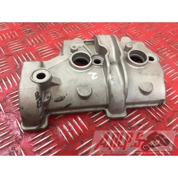 Cache culbuteur 2RSV4R10AJ-886-KAH4-E4359103used