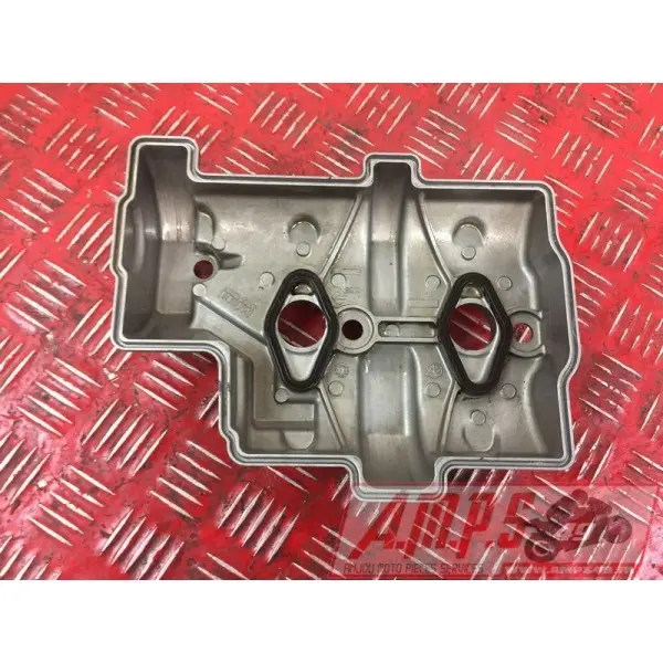 Cache culbuteur 2RSV4R10AJ-886-KAH4-E4359103used