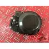 Carter d'alternateurRSV4R10AJ-886-KAH4-E4359092used