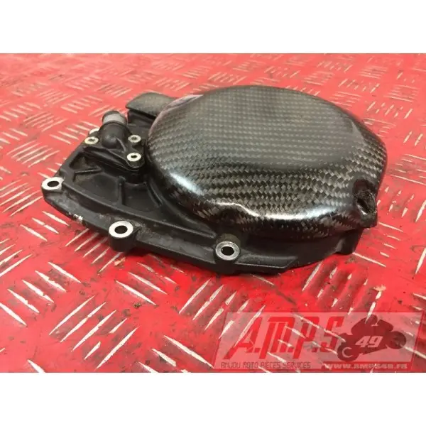 Carter d'alternateurRSV4R10AJ-886-KAH4-E4359092used