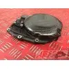 Carter d'alternateurRSV4R10AJ-886-KAH4-E4359092used