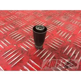 Clapet de décharge d'huileRSV4R10AJ-886-KAH4-E4359094used