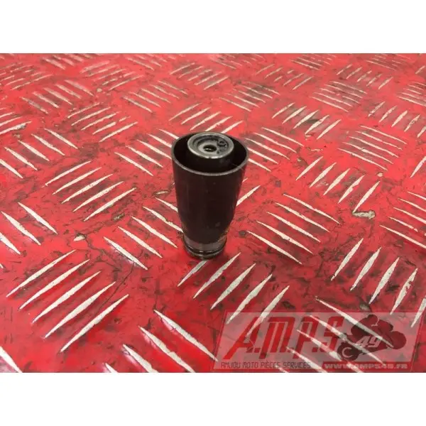 Clapet de décharge d'huileRSV4R10AJ-886-KAH4-E4359094used