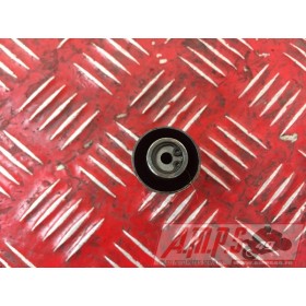 Clapet de décharge d'huile Aprilia RSV4 R 2009 à 2011