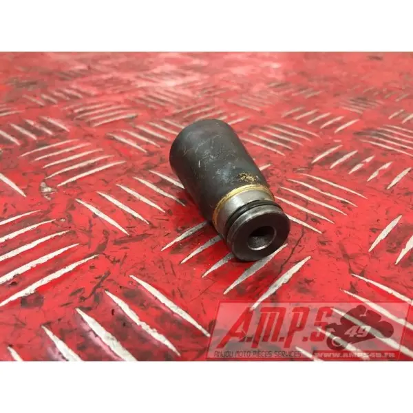Clapet de décharge d'huileRSV4R10AJ-886-KAH4-E4359094used