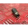 Clapet de décharge d'huileRSV4R10AJ-886-KAH4-E4359094used
