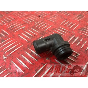 Conduit 1 Aprilia RSV4 R 2009 à 2011