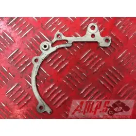 Deflecteur de chaineRSV4R10AJ-886-KAH4-E4359101used