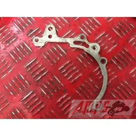 Deflecteur de chaineRSV4R10AJ-886-KAH4-E4359101used