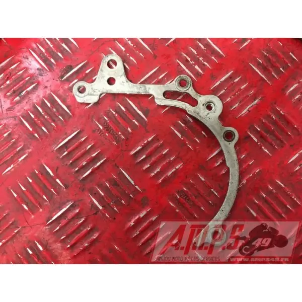 Deflecteur de chaineRSV4R10AJ-886-KAH4-E4359101used