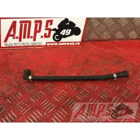 Durite de carburantRSV4R10AJ-886-KAH4-E4359118used