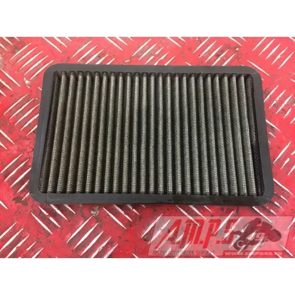 Filtre a airRSV4R10AJ-886-KAH4-E4359070used