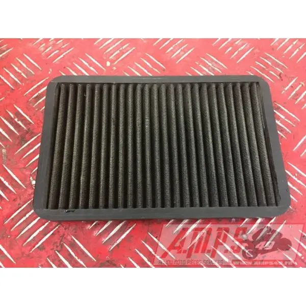 Filtre a airRSV4R10AJ-886-KAH4-E4359070used