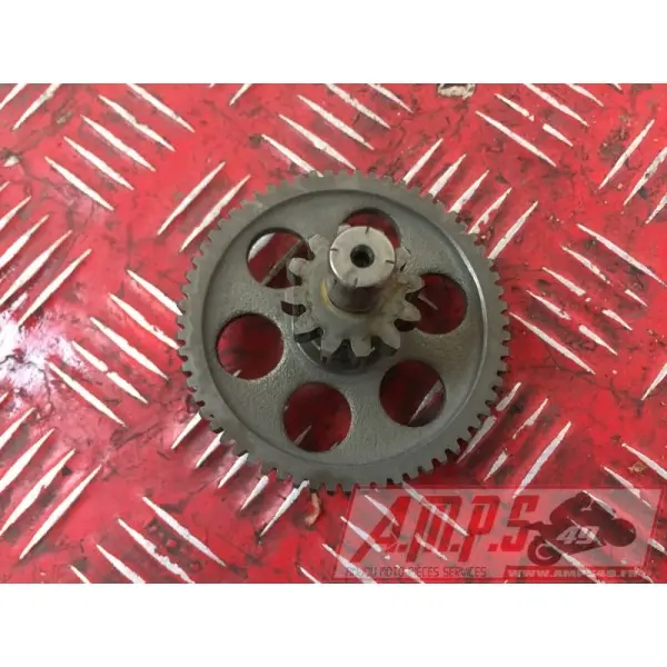 Pignon intermédiaire de démarreurRSV4R10AJ-886-KAH4-E4359067used