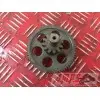 Pignon intermédiaire de démarreurRSV4R10AJ-886-KAH4-E4359067used