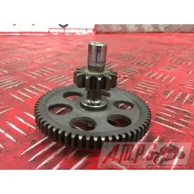 Pignon intermédiaire de démarreurRSV4R10AJ-886-KAH4-E4359067used