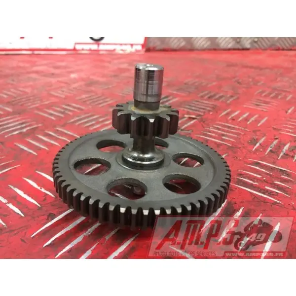 Pignon intermédiaire de démarreurRSV4R10AJ-886-KAH4-E4359067used