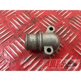 Pipe d'eauRSV4R10AJ-886-KAH4-E4359064used