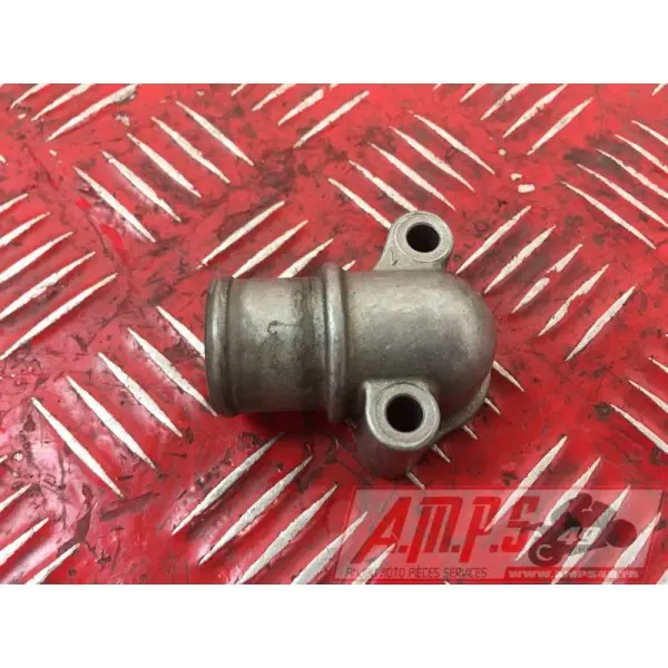 Pipe d'eauRSV4R10AJ-886-KAH4-E4359064used