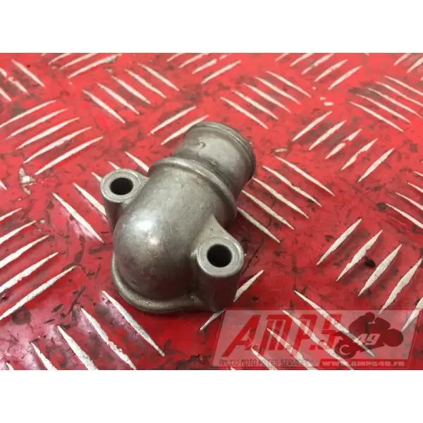 Pipe d'eauRSV4R10AJ-886-KAH4-E4359064used