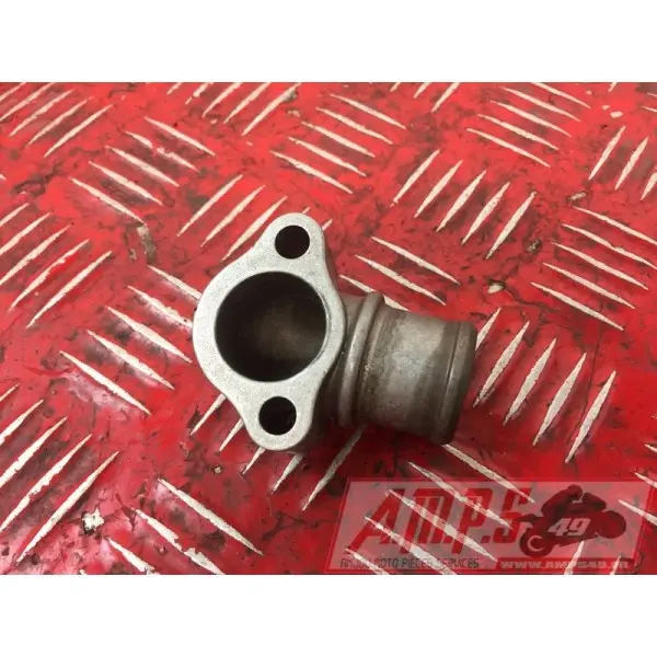 Pipe d'eauRSV4R10AJ-886-KAH4-E4359064used