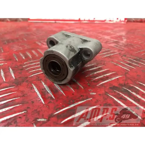 Renfort d'axe de selecteur de boiteRSV4R10AJ-886-KAH4-E4359079used