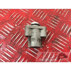 Renfort d'axe de selecteur de boite Aprilia RSV4 R 2009 à 2011