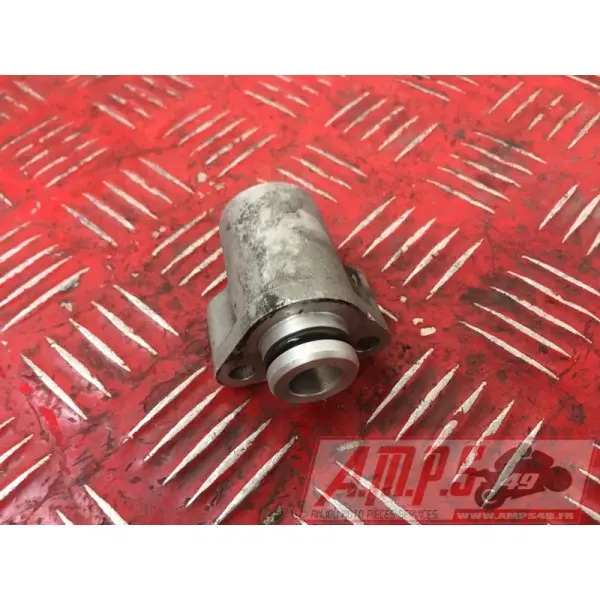 Renfort d'axe de selecteur de boiteRSV4R10AJ-886-KAH4-E4359079used