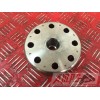 Rotor  volant moteurRSV4R10AJ-886-KAH4-E4359081used