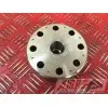 Rotor volant moteurRSV4R10AJ-886-KAH4-E4359081used