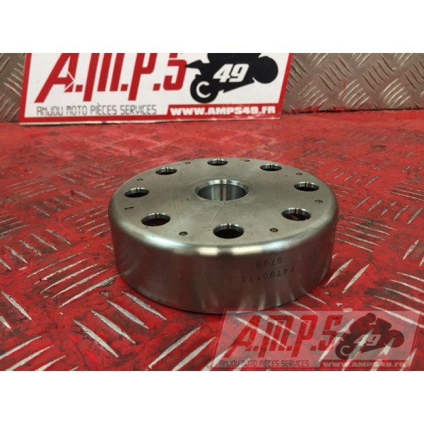 Rotor  volant moteurRSV4R10AJ-886-KAH4-E4359081used