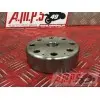 Rotor volant moteurRSV4R10AJ-886-KAH4-E4359081used