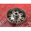 Rotor volant moteurRSV4R10AJ-886-KAH4-E4359081used