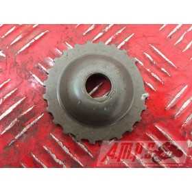 Roue denterRSV4R10AJ-886-KAH4-E4359082used