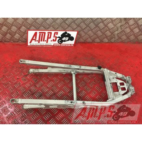 Boucle arriereRSV4R10AJ-886-KAH4-E4359150used