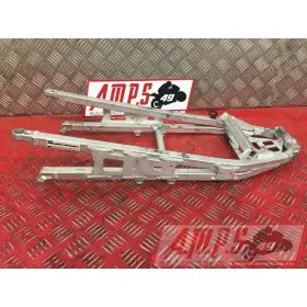 Boucle arriereRSV4R10AJ-886-KAH4-E4359150used