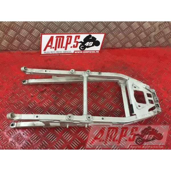 Boucle arriereRSV4R10AJ-886-KAH4-E4359150used