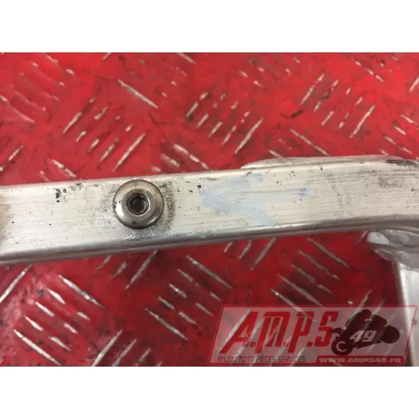 Boucle arriereRSV4R10AJ-886-KAH4-E4359150used