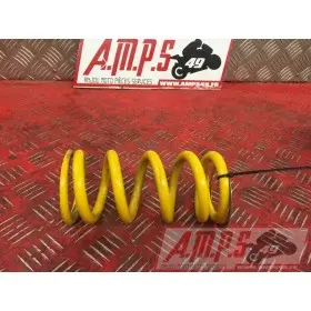 Ressort amortisseur arriereRSV4R10AJ-886-KAH4-E4359135used