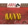Ressort amortisseur arriereRSV4R10AJ-886-KAH4-E4359135used